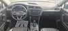Florida Fine Cars - Used VOLKSWAGEN TIGUAN 2024 MIAMI SE