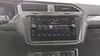 Florida Fine Cars - Used VOLKSWAGEN TIGUAN 2024 MIAMI SE