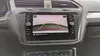 Florida Fine Cars - Used VOLKSWAGEN TIGUAN 2024 MIAMI SE