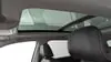 Florida Fine Cars - Used VOLKSWAGEN TIGUAN 2024 MIAMI SE