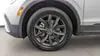 Florida Fine Cars - Used VOLKSWAGEN TIGUAN 2024 MIAMI SE