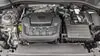 Florida Fine Cars - Used VOLKSWAGEN TIGUAN 2024 MIAMI SE
