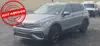 Florida Fine Cars - Used VOLKSWAGEN TIGUAN 2024 MIAMI SE