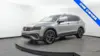 Florida Fine Cars - Used VOLKSWAGEN TIGUAN 2024 MIAMI SE