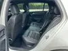 Florida Fine Cars - Used VOLKSWAGEN GOLF R 2018 MARGATE 