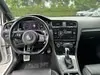 Florida Fine Cars - Used VOLKSWAGEN GOLF R 2018 MARGATE 