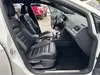 Florida Fine Cars - Used VOLKSWAGEN GOLF R 2018 MARGATE 