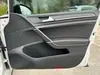 Florida Fine Cars - Used VOLKSWAGEN GOLF R 2018 MARGATE 