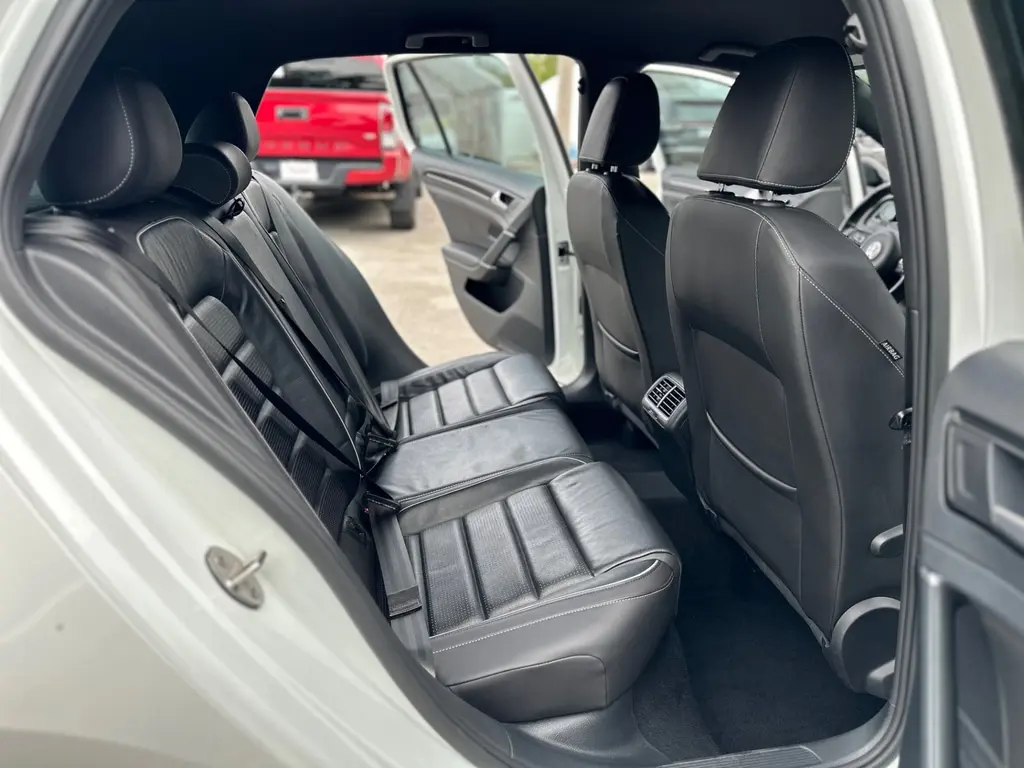 Florida Fine Cars - Used VOLKSWAGEN GOLF R 2018 MARGATE 