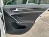 Florida Fine Cars - Used VOLKSWAGEN GOLF R 2018 MARGATE 