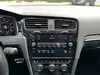 Florida Fine Cars - Used VOLKSWAGEN GOLF R 2018 MARGATE 