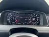 Florida Fine Cars - Used VOLKSWAGEN GOLF R 2018 MARGATE 