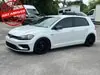 Florida Fine Cars - Used VOLKSWAGEN GOLF R 2018 MARGATE 