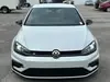 Florida Fine Cars - Used VOLKSWAGEN GOLF R 2018 MARGATE 