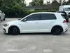 Florida Fine Cars - Used VOLKSWAGEN GOLF R 2018 MARGATE 