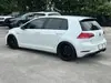 Florida Fine Cars - Used VOLKSWAGEN GOLF R 2018 MARGATE 