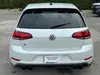Florida Fine Cars - Used VOLKSWAGEN GOLF R 2018 MARGATE 