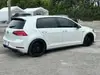 Florida Fine Cars - Used VOLKSWAGEN GOLF R 2018 MARGATE 