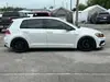 Florida Fine Cars - Used VOLKSWAGEN GOLF R 2018 MARGATE 