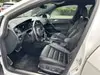Florida Fine Cars - Used VOLKSWAGEN GOLF R 2018 MARGATE 
