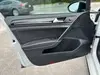 Florida Fine Cars - Used VOLKSWAGEN GOLF R 2018 MARGATE 