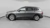 Florida Fine Cars - Used VOLKSWAGEN TIGUAN 2020 ORLANDO S