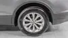 Florida Fine Cars - Used VOLKSWAGEN TIGUAN 2020 ORLANDO S