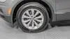 Florida Fine Cars - Used VOLKSWAGEN TIGUAN 2020 ORLANDO S