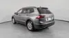 Florida Fine Cars - Used VOLKSWAGEN TIGUAN 2020 ORLANDO S