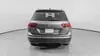Florida Fine Cars - Used VOLKSWAGEN TIGUAN 2020 ORLANDO S