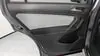 Florida Fine Cars - Used VOLKSWAGEN TIGUAN 2020 ORLANDO S
