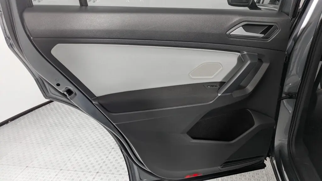 Florida Fine Cars - Used VOLKSWAGEN TIGUAN 2020 ORLANDO S
