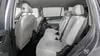 Florida Fine Cars - Used VOLKSWAGEN TIGUAN 2020 ORLANDO S
