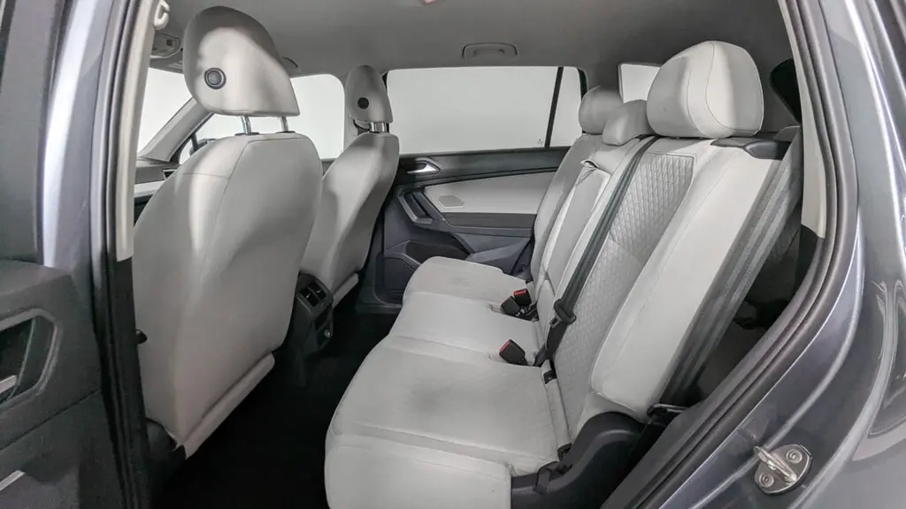Florida Fine Cars - Used VOLKSWAGEN TIGUAN 2020 ORLANDO S