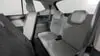 Florida Fine Cars - Used VOLKSWAGEN TIGUAN 2020 ORLANDO S
