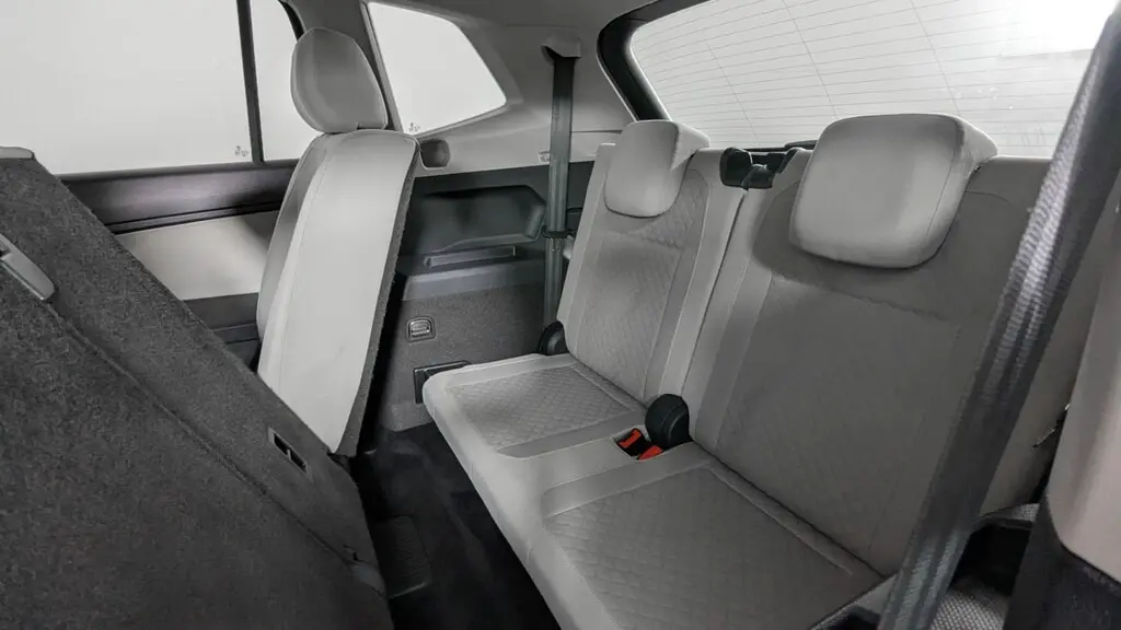 Florida Fine Cars - Used VOLKSWAGEN TIGUAN 2020 ORLANDO S