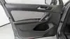 Florida Fine Cars - Used VOLKSWAGEN TIGUAN 2020 ORLANDO S