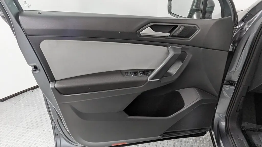 Florida Fine Cars - Used VOLKSWAGEN TIGUAN 2020 ORLANDO S