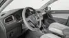 Florida Fine Cars - Used VOLKSWAGEN TIGUAN 2020 ORLANDO S
