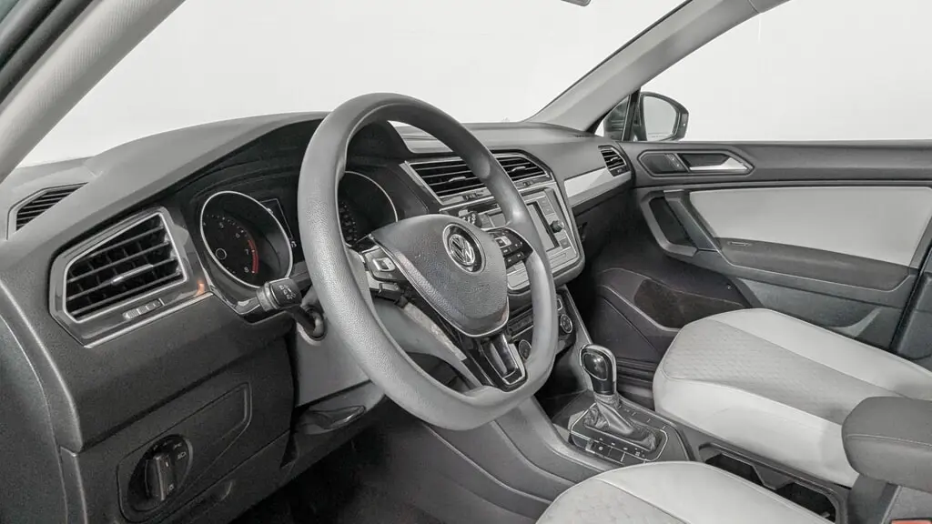 Florida Fine Cars - Used VOLKSWAGEN TIGUAN 2020 ORLANDO S