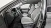 Florida Fine Cars - Used VOLKSWAGEN TIGUAN 2020 ORLANDO S