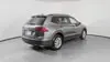 Florida Fine Cars - Used VOLKSWAGEN TIGUAN 2020 ORLANDO S