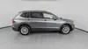 Florida Fine Cars - Used VOLKSWAGEN TIGUAN 2020 ORLANDO S