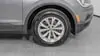 Florida Fine Cars - Used VOLKSWAGEN TIGUAN 2020 ORLANDO S