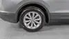 Florida Fine Cars - Used VOLKSWAGEN TIGUAN 2020 ORLANDO S