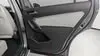 Florida Fine Cars - Used VOLKSWAGEN TIGUAN 2020 ORLANDO S