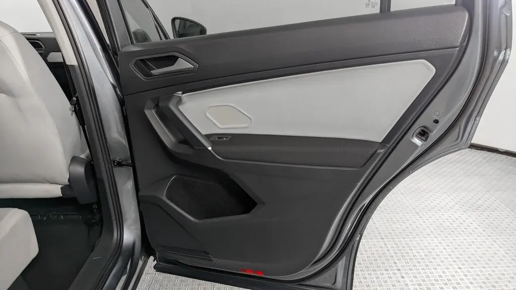 Florida Fine Cars - Used VOLKSWAGEN TIGUAN 2020 ORLANDO S