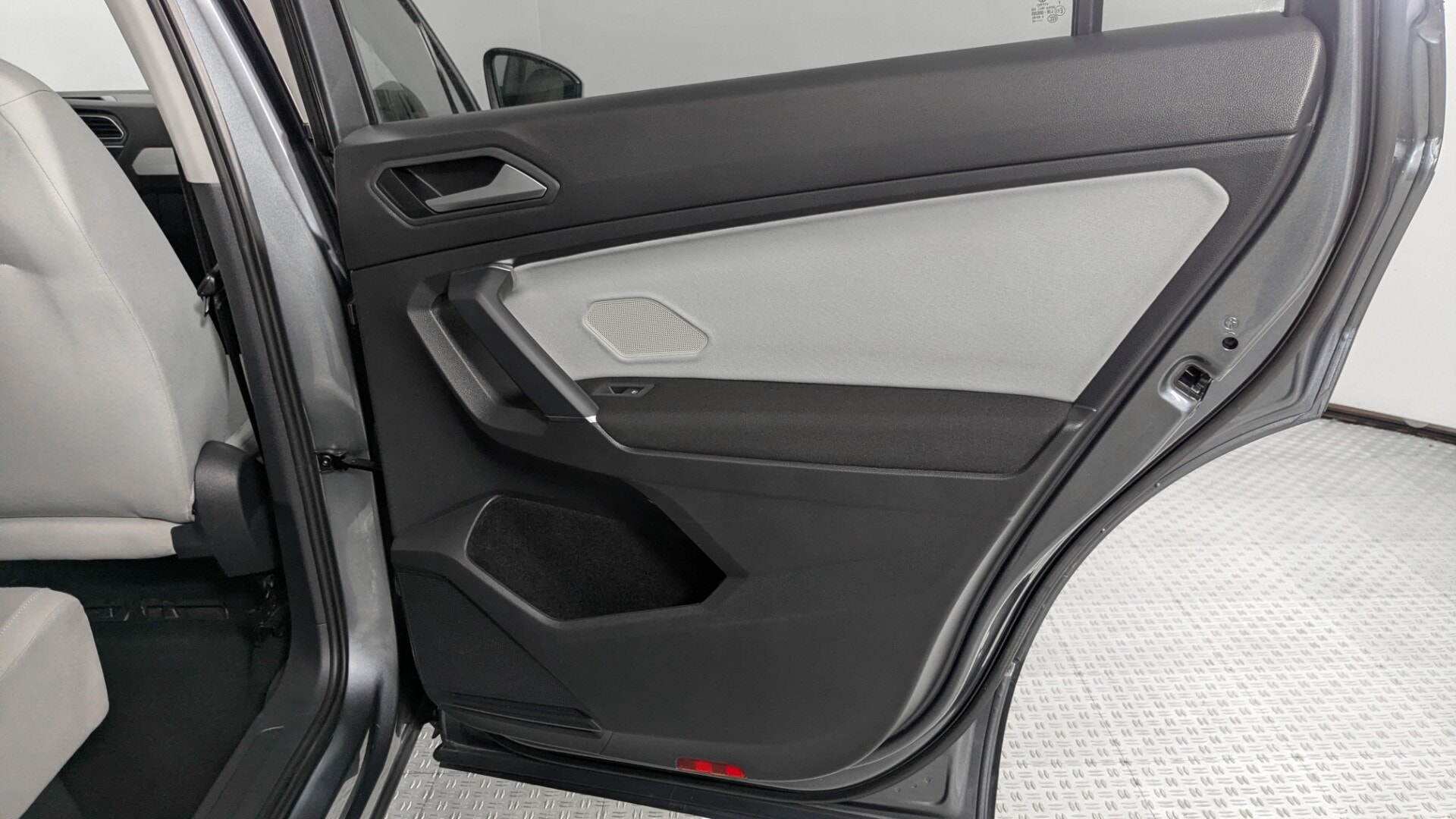 Florida Fine Cars - Used vehicle - SUV VOLKSWAGEN TIGUAN 2020