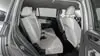 Florida Fine Cars - Used VOLKSWAGEN TIGUAN 2020 ORLANDO S