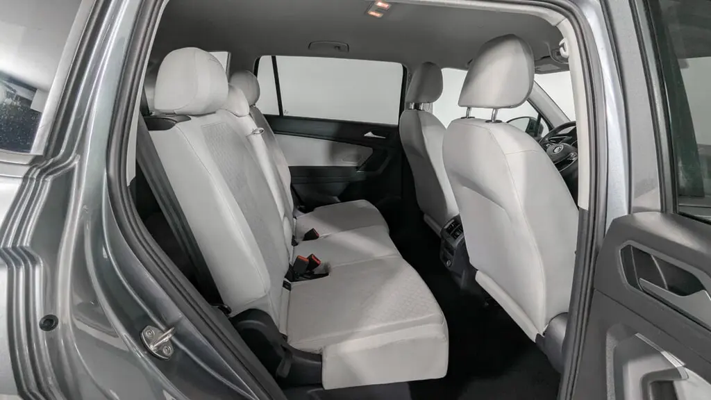Florida Fine Cars - Used VOLKSWAGEN TIGUAN 2020 ORLANDO S